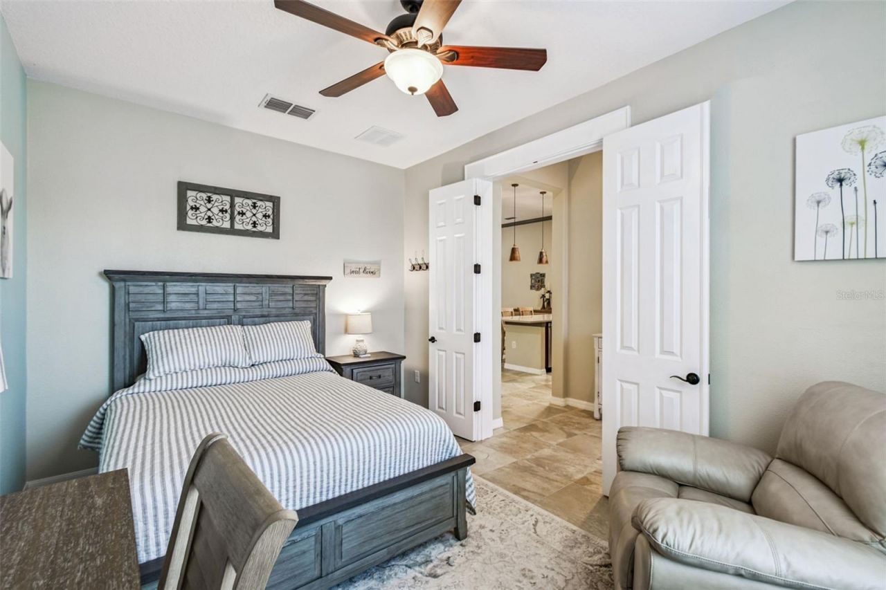 514 San Joaquin Road, Poinciana, FL 34759 Photo