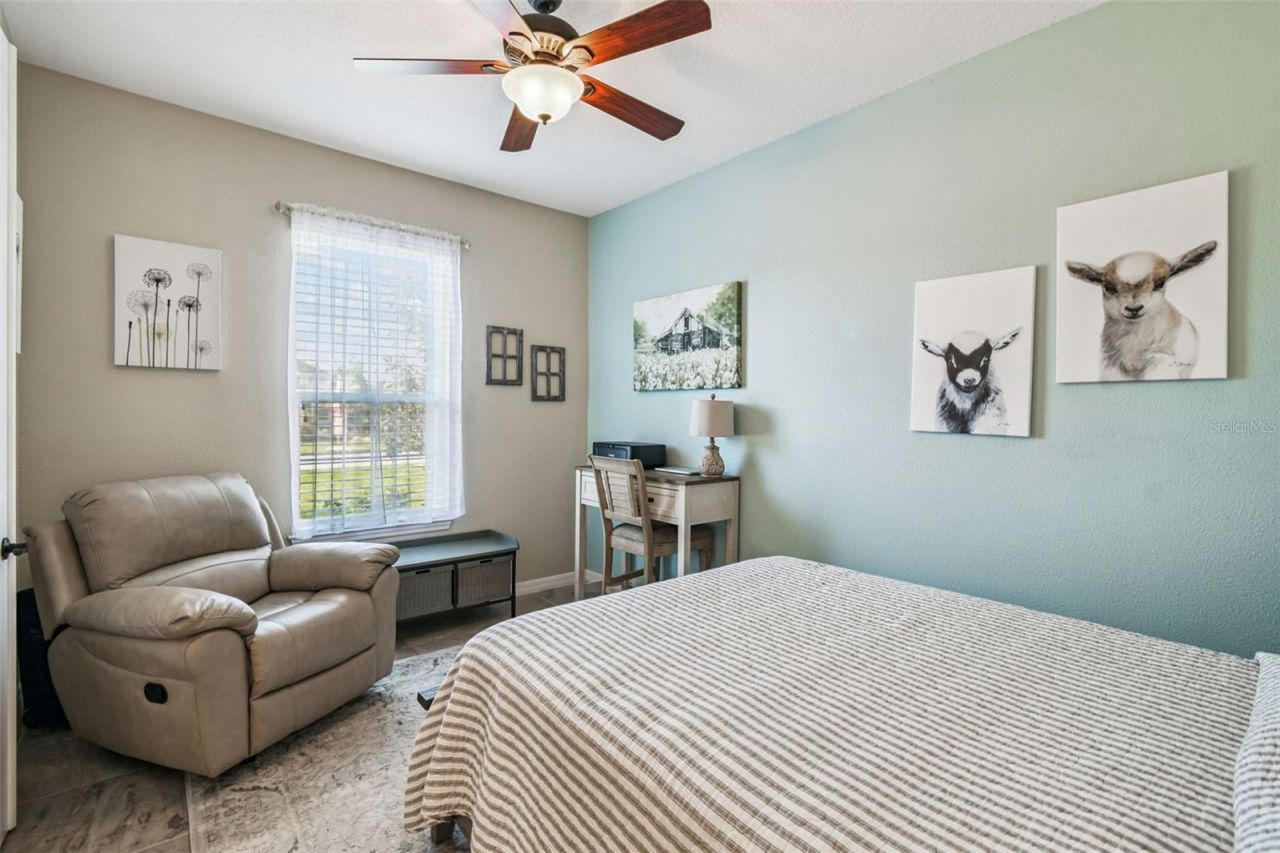 514 San Joaquin Road, Poinciana, FL 34759 Photo