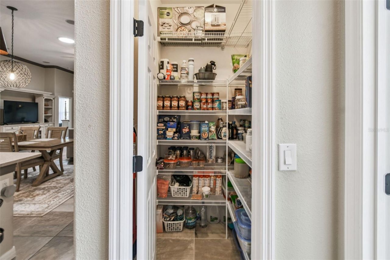 514 San Joaquin Road, Poinciana, FL 34759 Photo