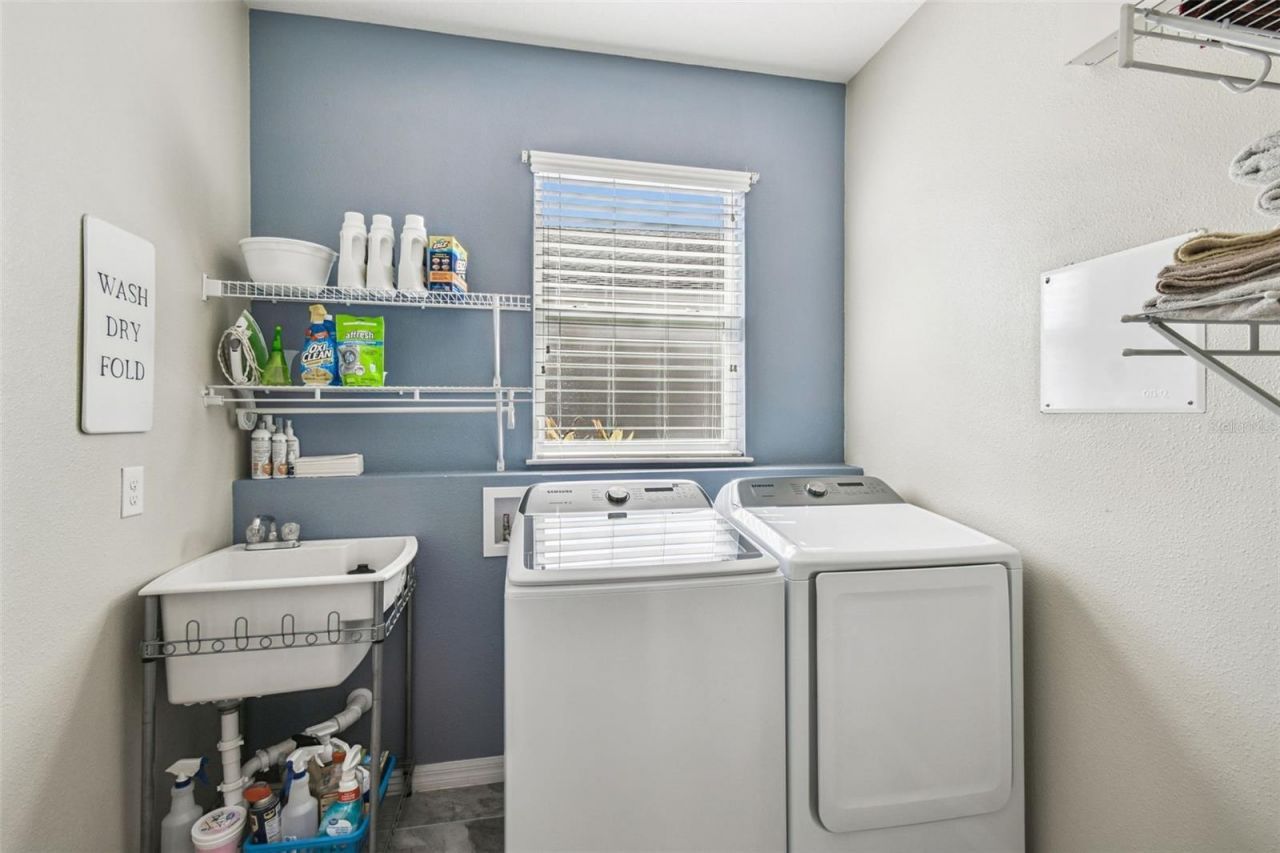 514 San Joaquin Road, Poinciana, FL 34759 Photo