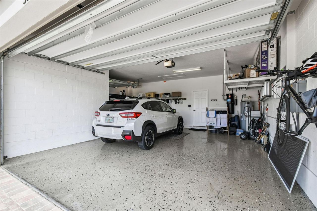 514 San Joaquin Road, Poinciana, FL 34759 Photo