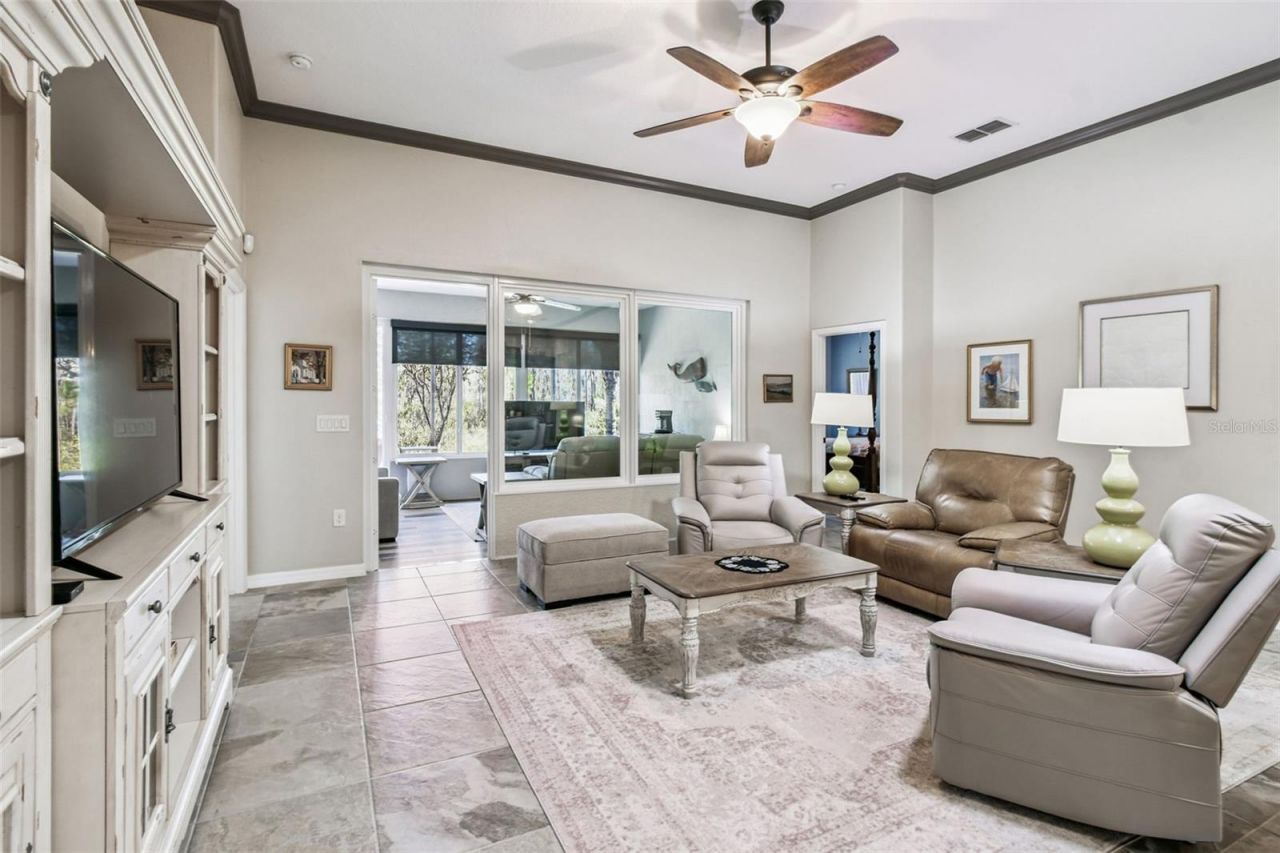 514 San Joaquin Road, Poinciana, FL 34759 Photo