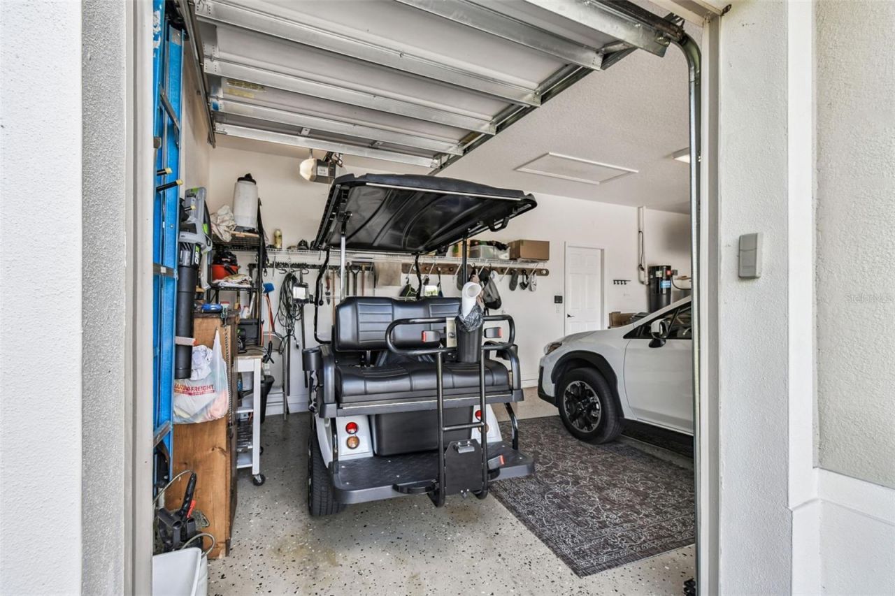 514 San Joaquin Road, Poinciana, FL 34759 Photo