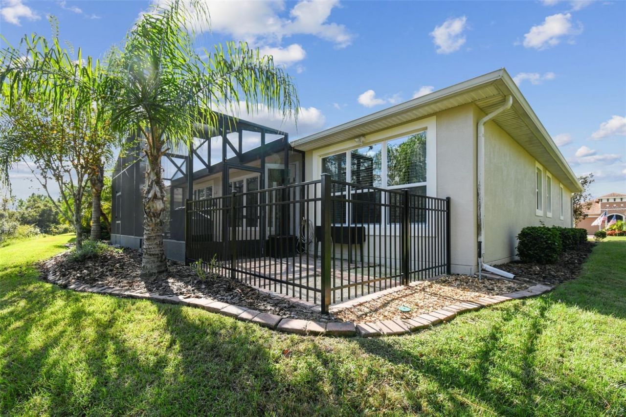 514 San Joaquin Road, Poinciana, FL 34759 Photo