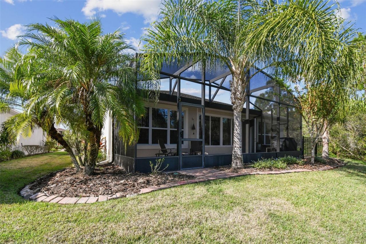 514 San Joaquin Road, Poinciana, FL 34759 Photo