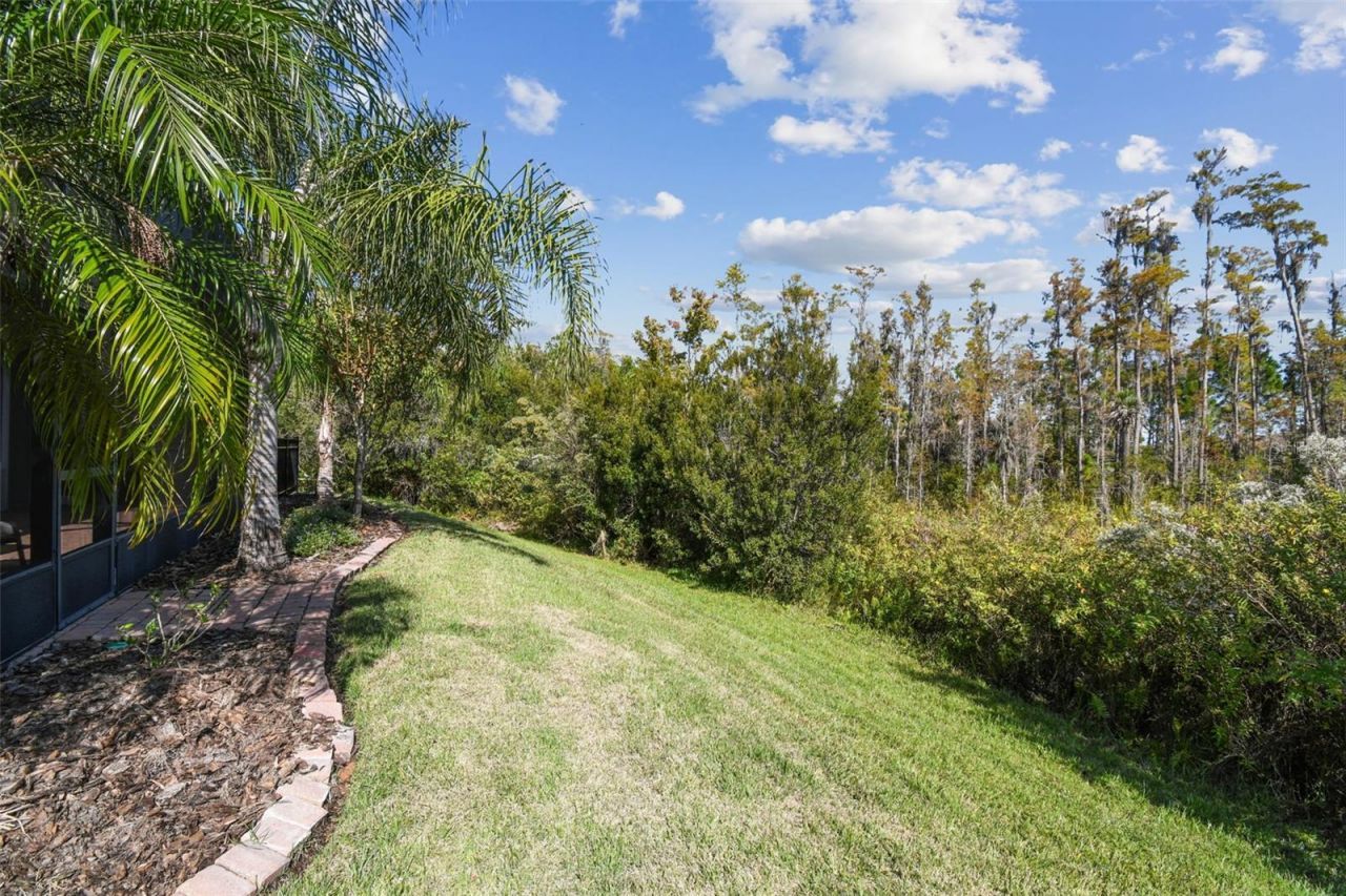 514 San Joaquin Road, Poinciana, FL 34759 Photo