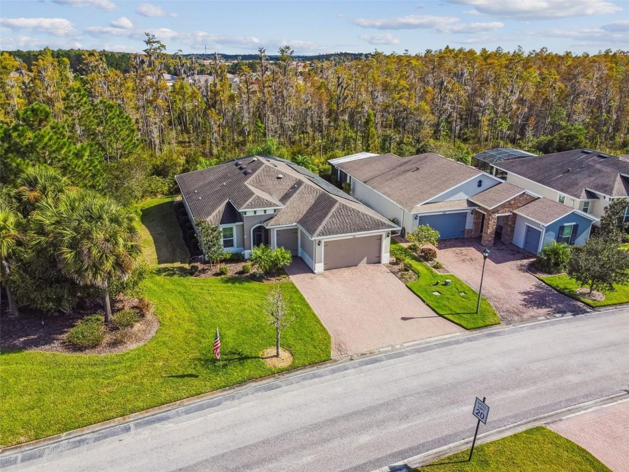 514 San Joaquin Road, Poinciana, FL 34759 Photo