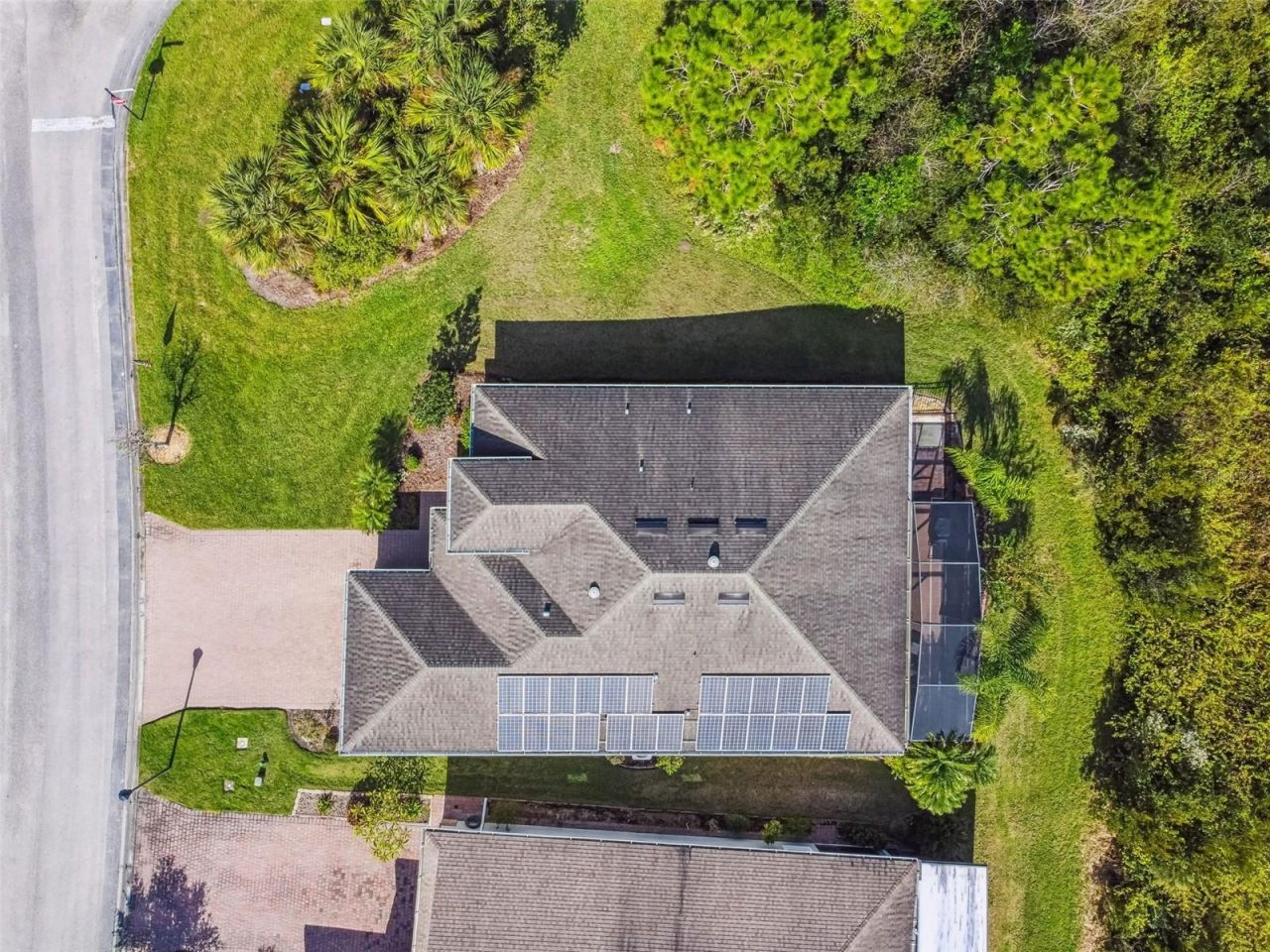 514 San Joaquin Road, Poinciana, FL 34759 Photo