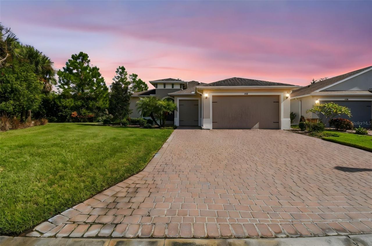 514 San Joaquin Road, Poinciana, FL 34759 Photo