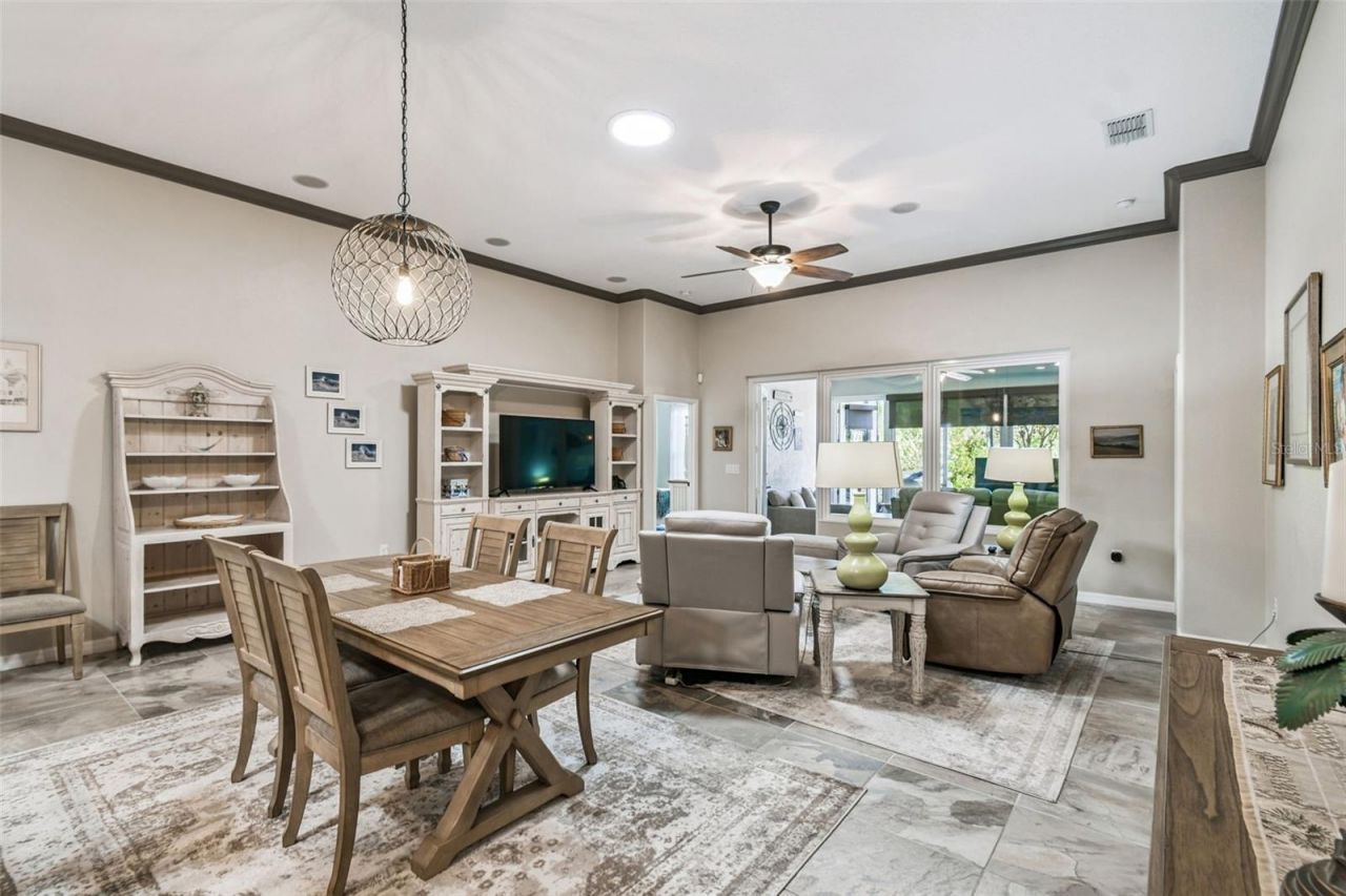 514 San Joaquin Road, Poinciana, FL 34759 Photo