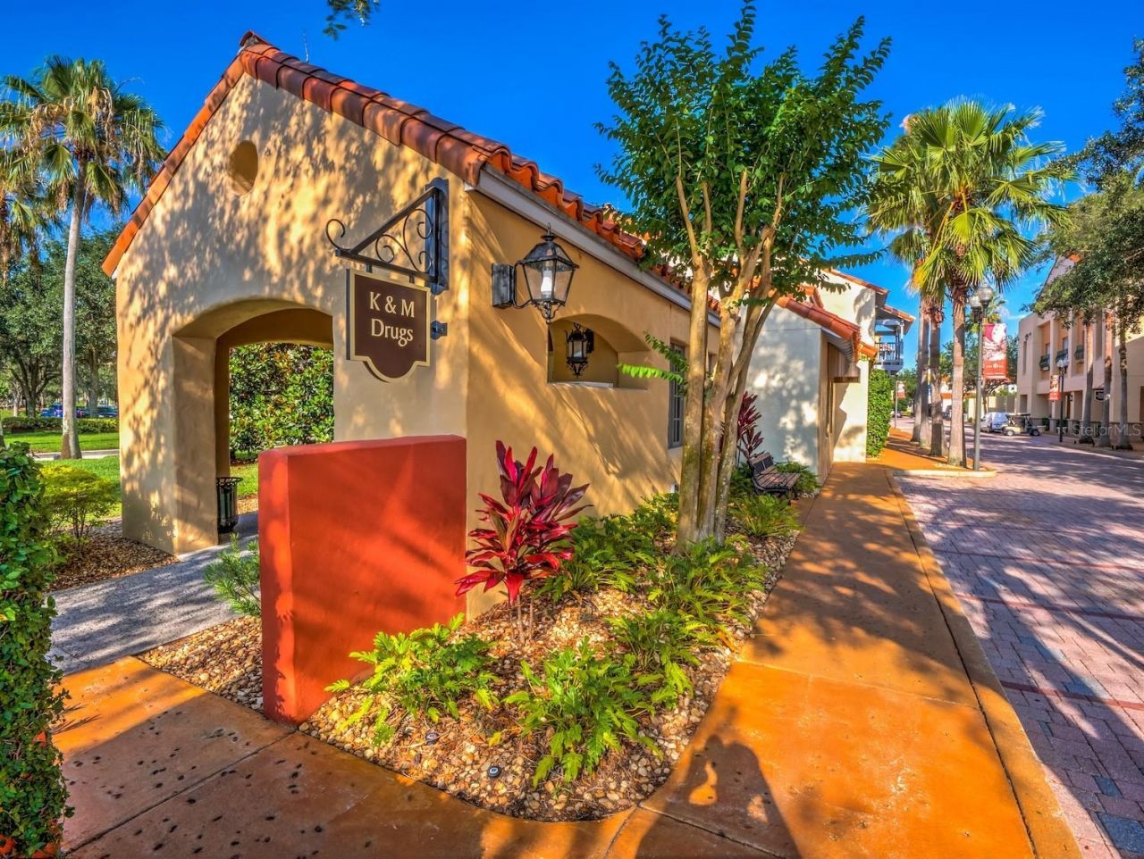 514 San Joaquin Road, Poinciana, FL 34759 Photo