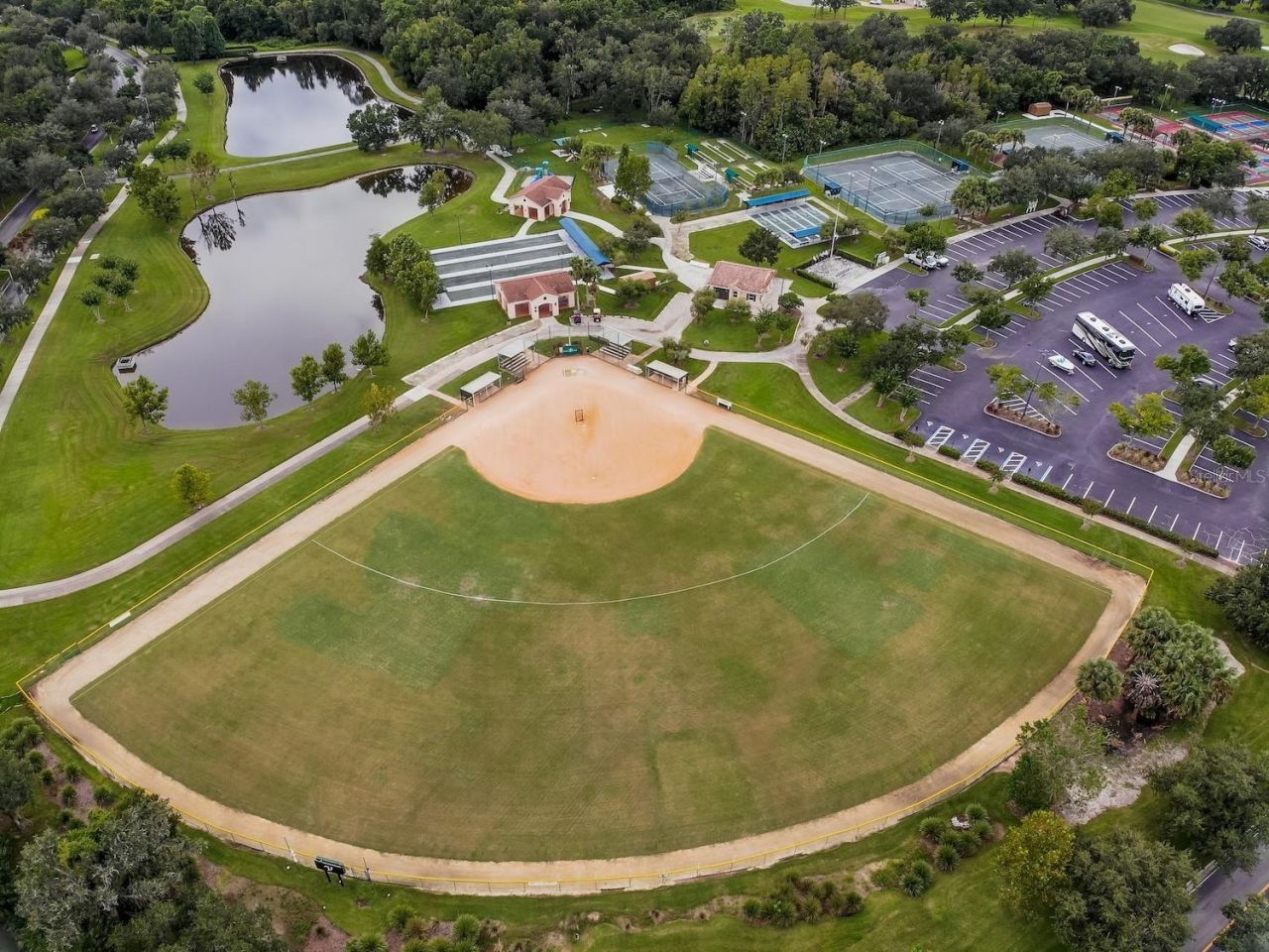 514 San Joaquin Road, Poinciana, FL 34759 Photo