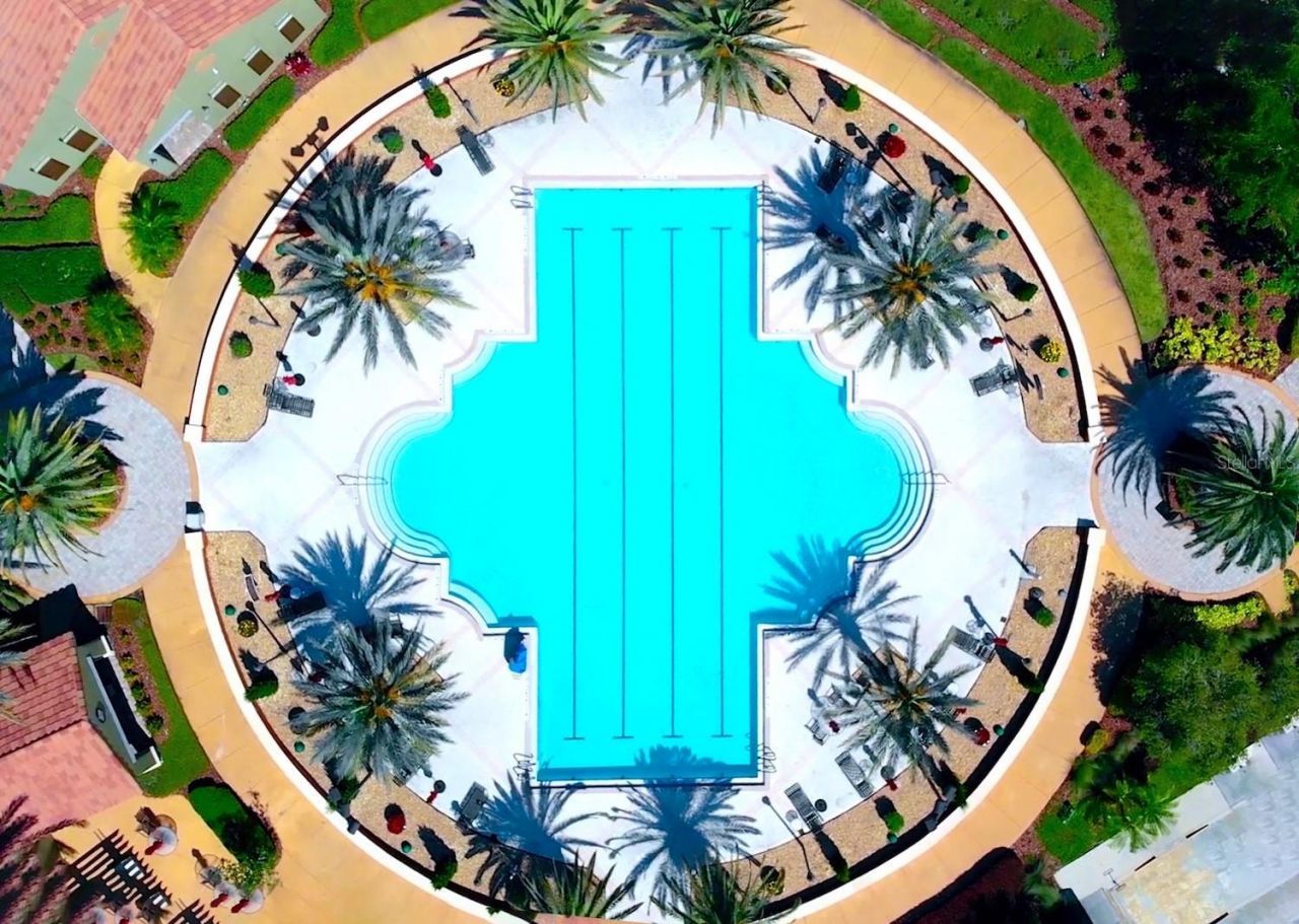 514 San Joaquin Road, Poinciana, FL 34759 Photo