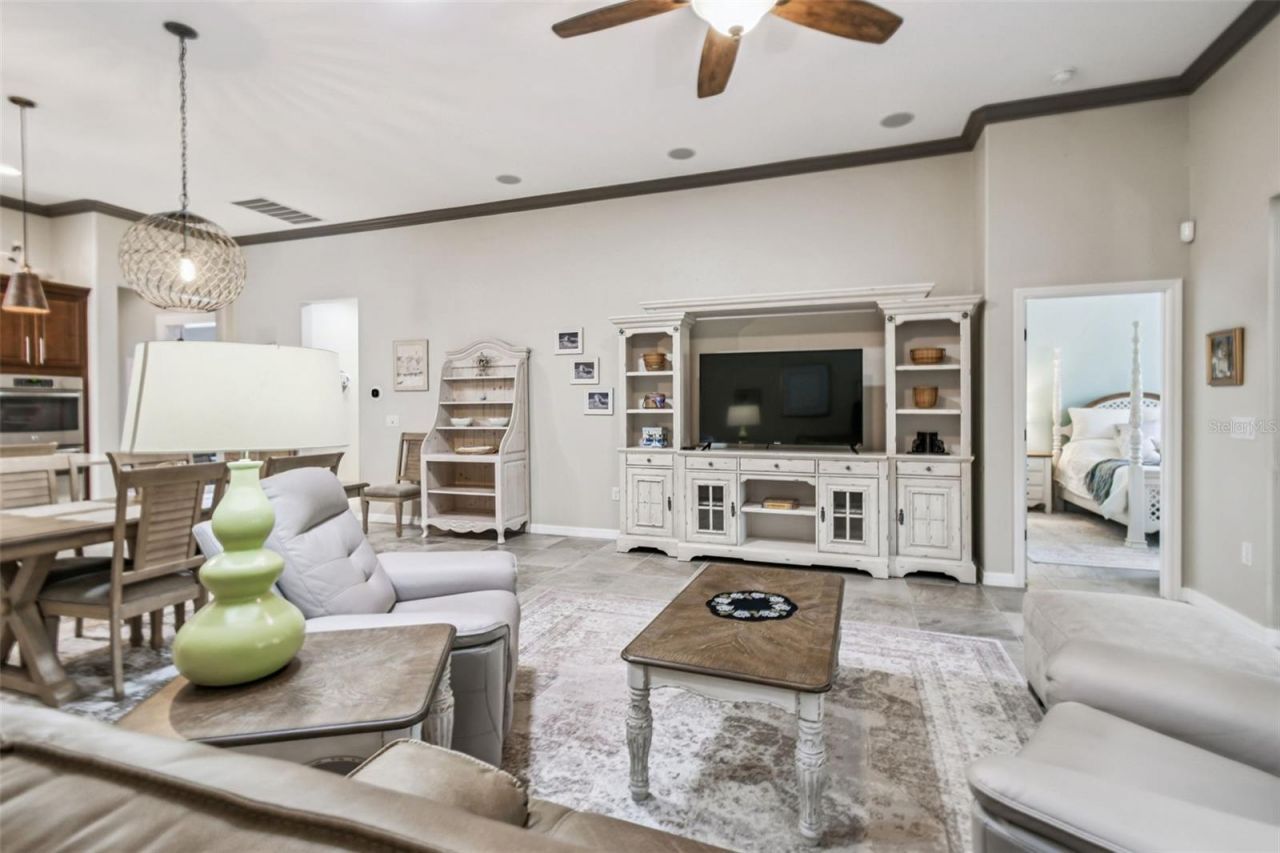 514 San Joaquin Road, Poinciana, FL 34759 Photo