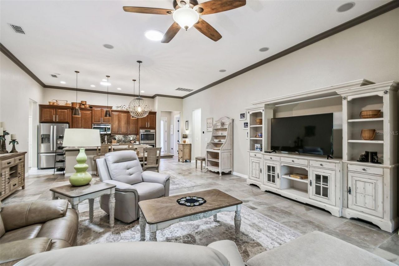 514 San Joaquin Road, Poinciana, FL 34759 Photo