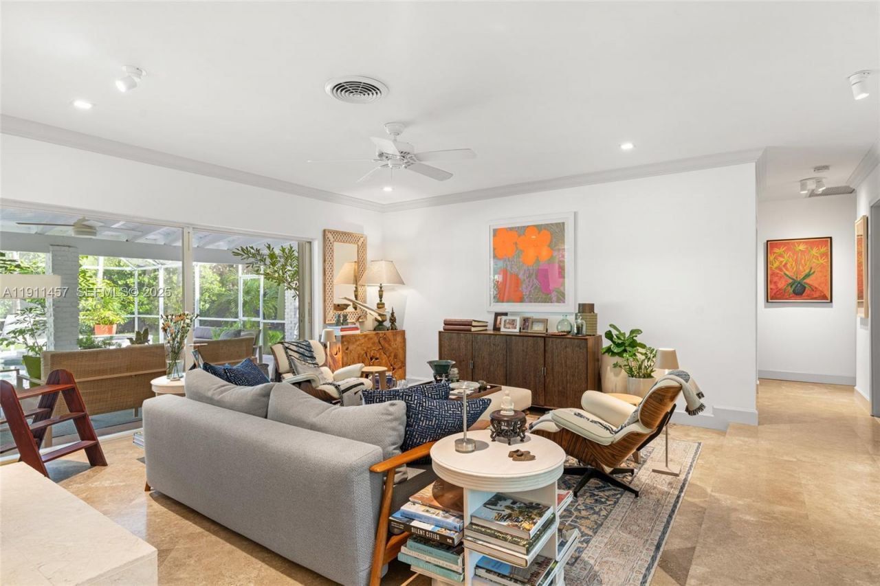 14941 SW 69th Ct, Palmetto Bay, FL 33158 Photo