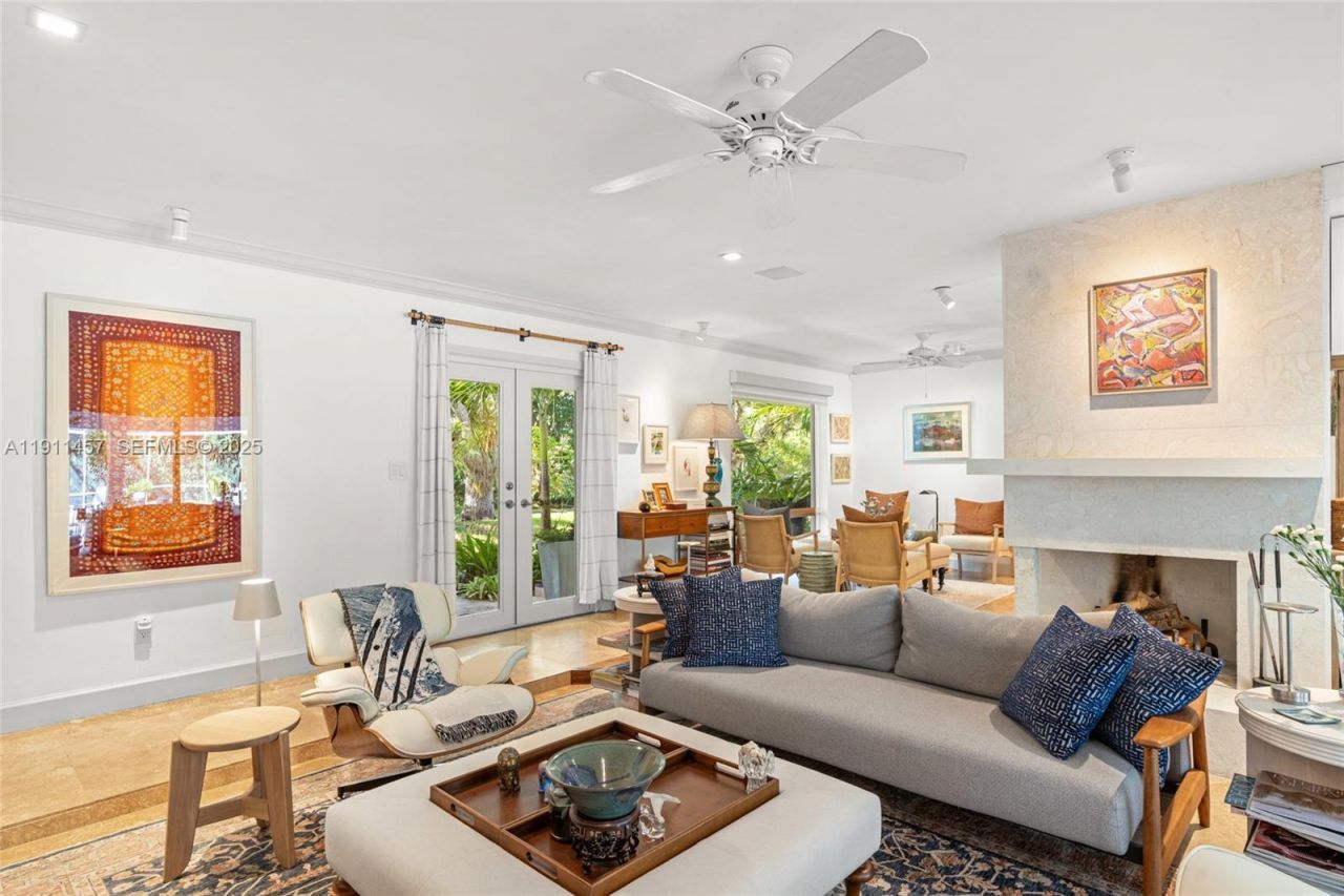 14941 SW 69th Ct, Palmetto Bay, FL 33158 Photo