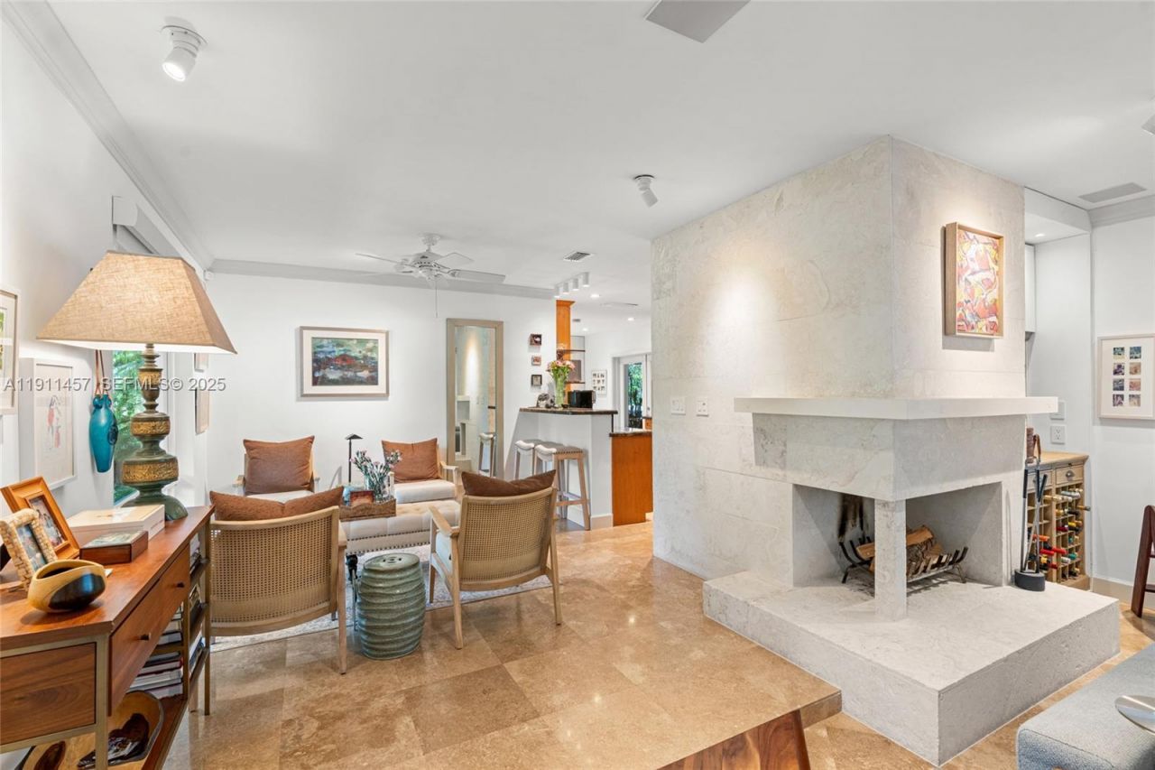 14941 SW 69th Ct, Palmetto Bay, FL 33158 Photo