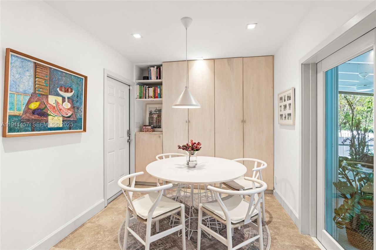 14941 SW 69th Ct, Palmetto Bay, FL 33158 Photo