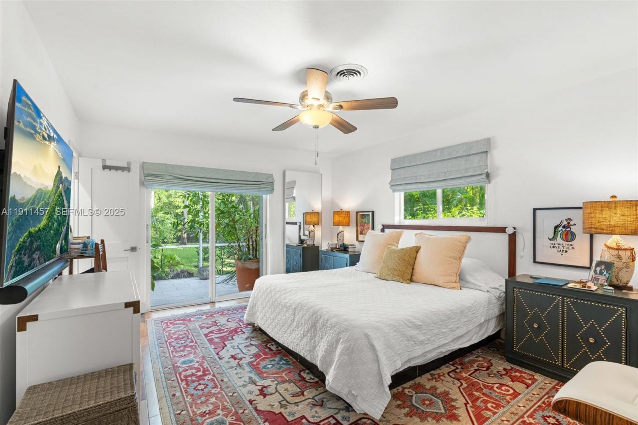 14941 SW 69th Ct, Palmetto Bay, FL 33158 Photo