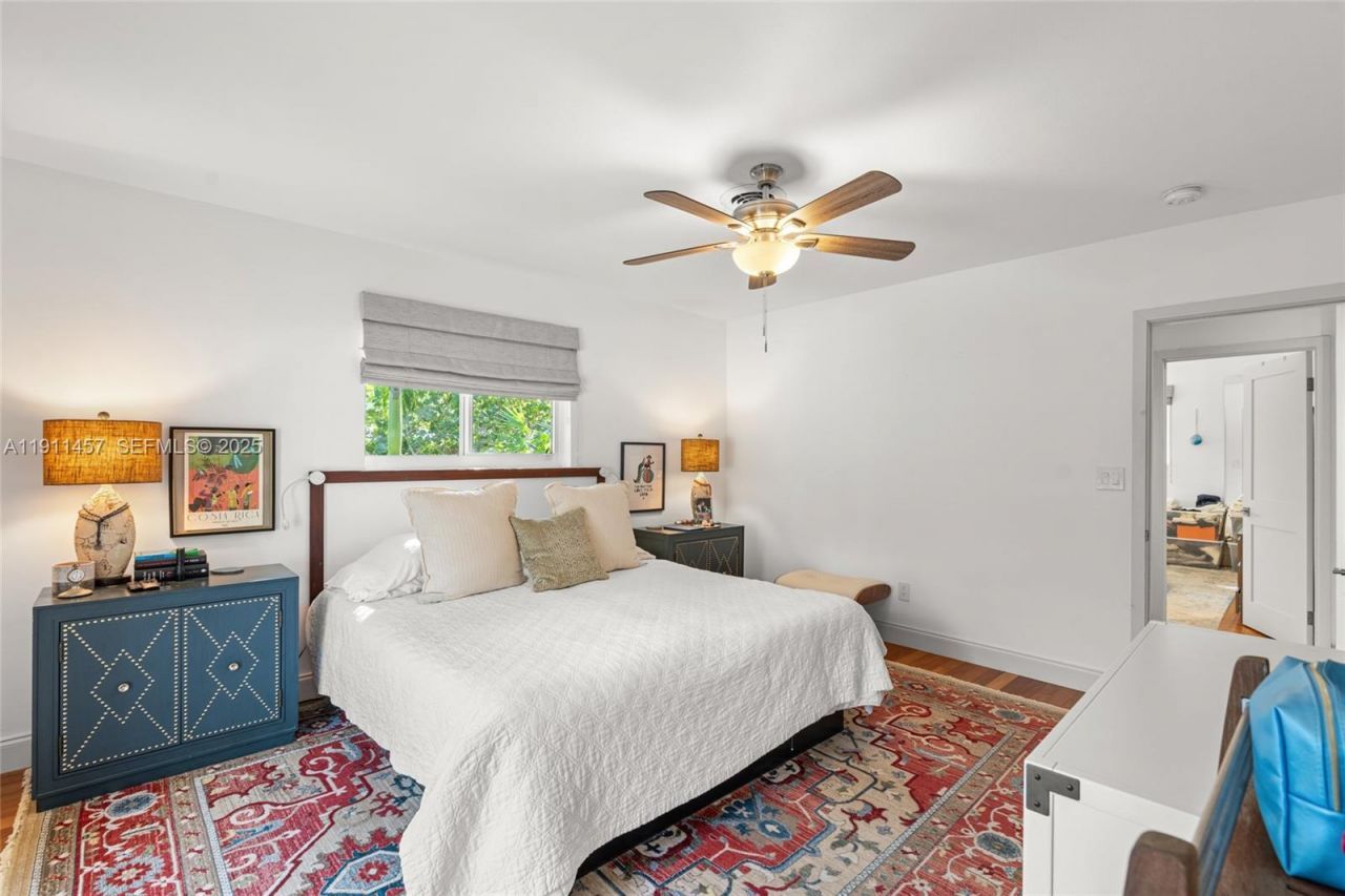 14941 SW 69th Ct, Palmetto Bay, FL 33158 Photo