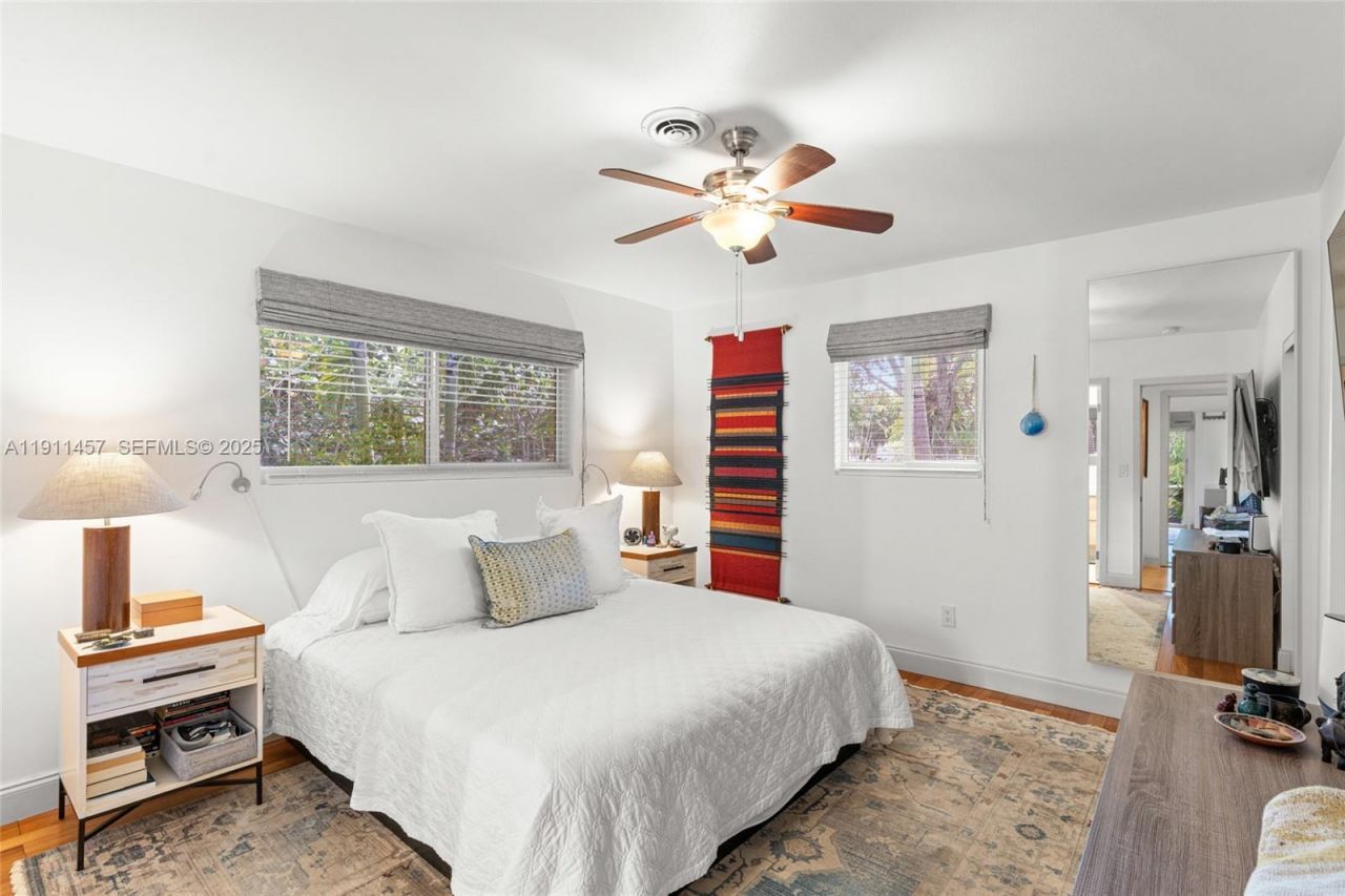 14941 SW 69th Ct, Palmetto Bay, FL 33158 Photo