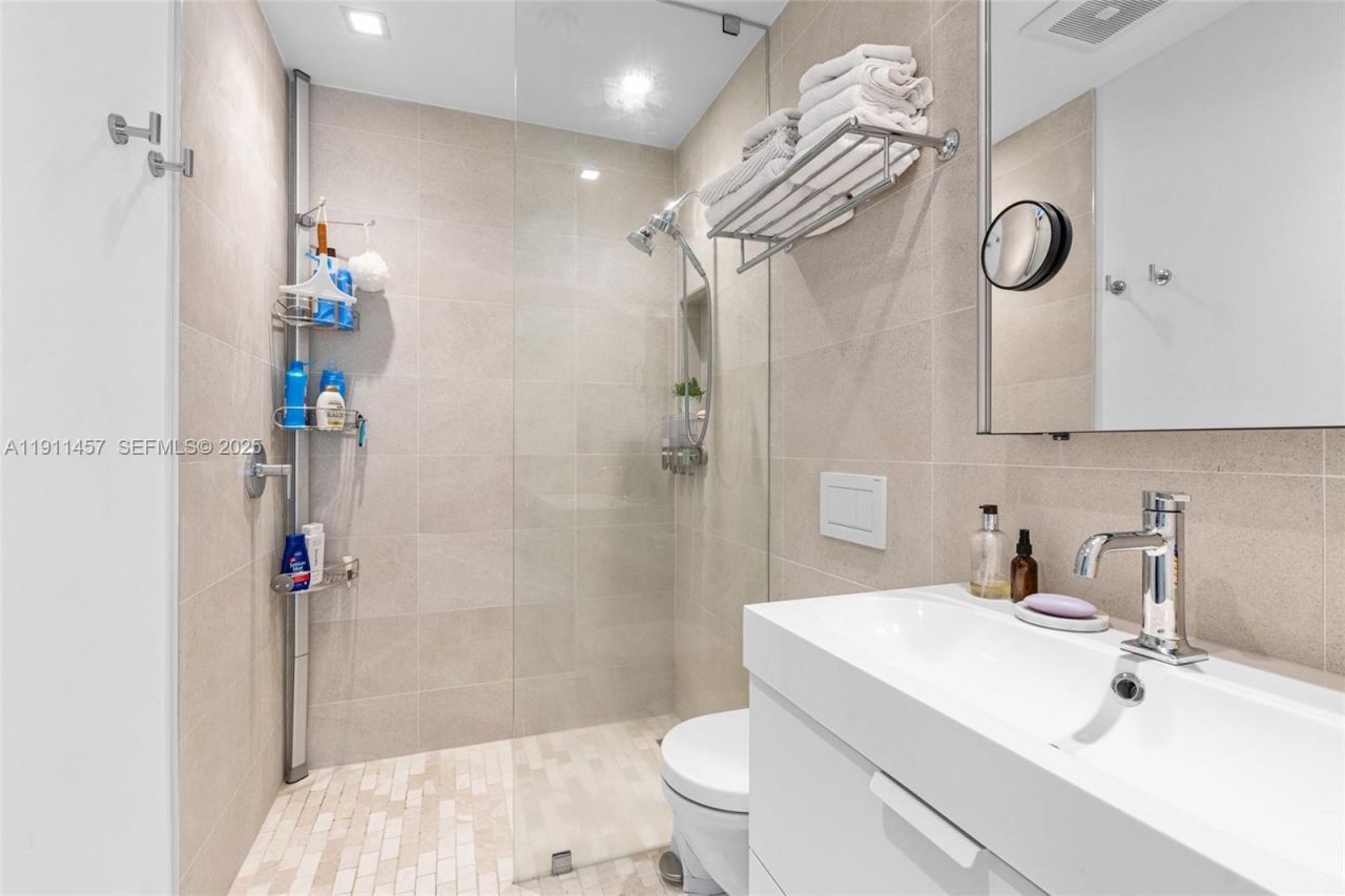 14941 SW 69th Ct, Palmetto Bay, FL 33158 Photo