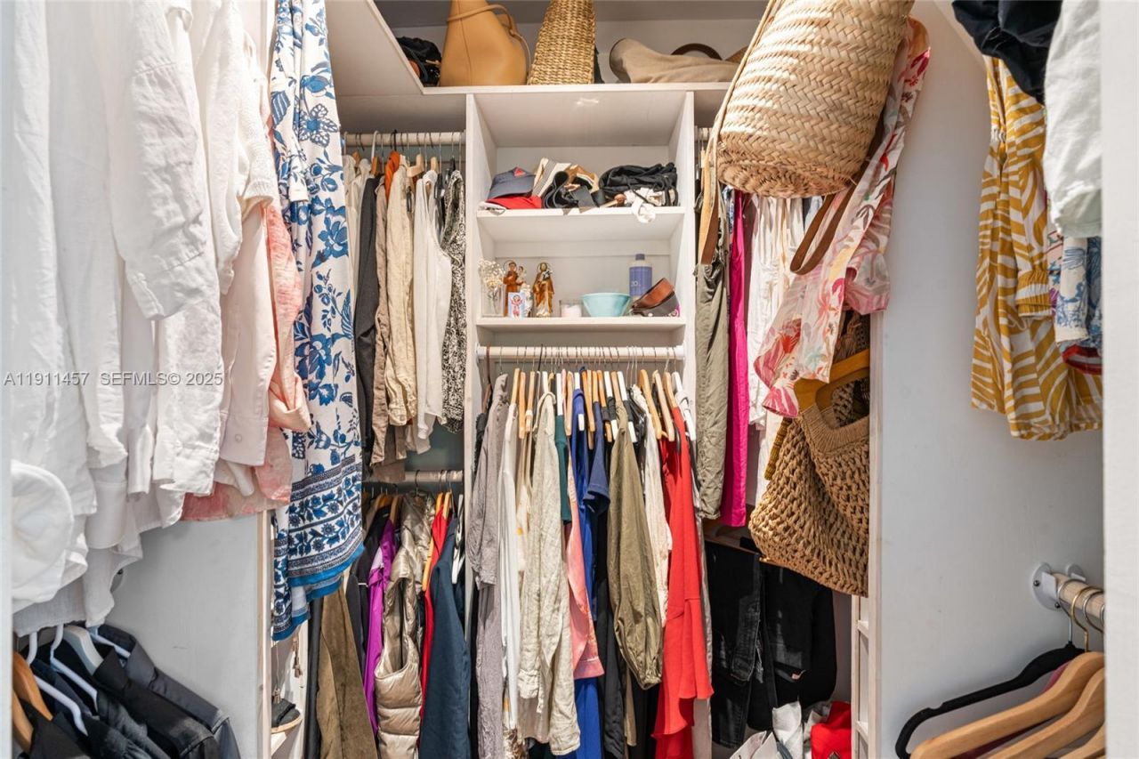 14941 SW 69th Ct, Palmetto Bay, FL 33158 Photo