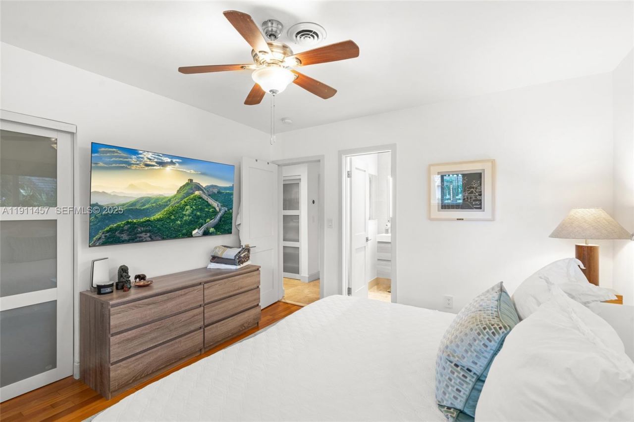 14941 SW 69th Ct, Palmetto Bay, FL 33158 Photo