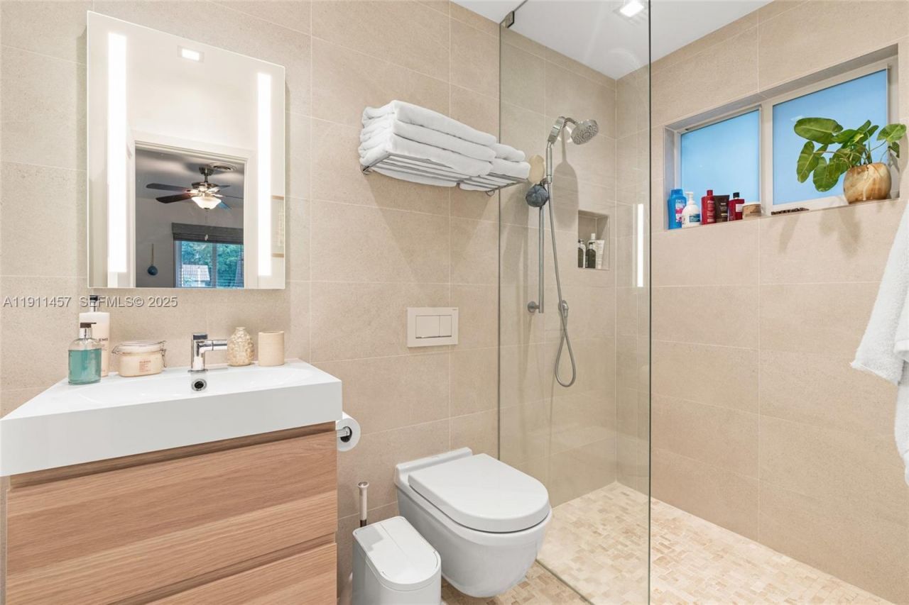 14941 SW 69th Ct, Palmetto Bay, FL 33158 Photo