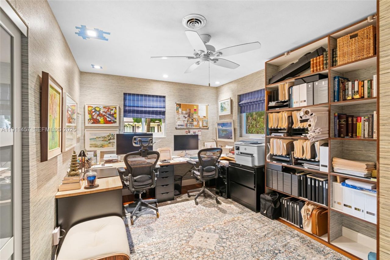 14941 SW 69th Ct, Palmetto Bay, FL 33158 Photo