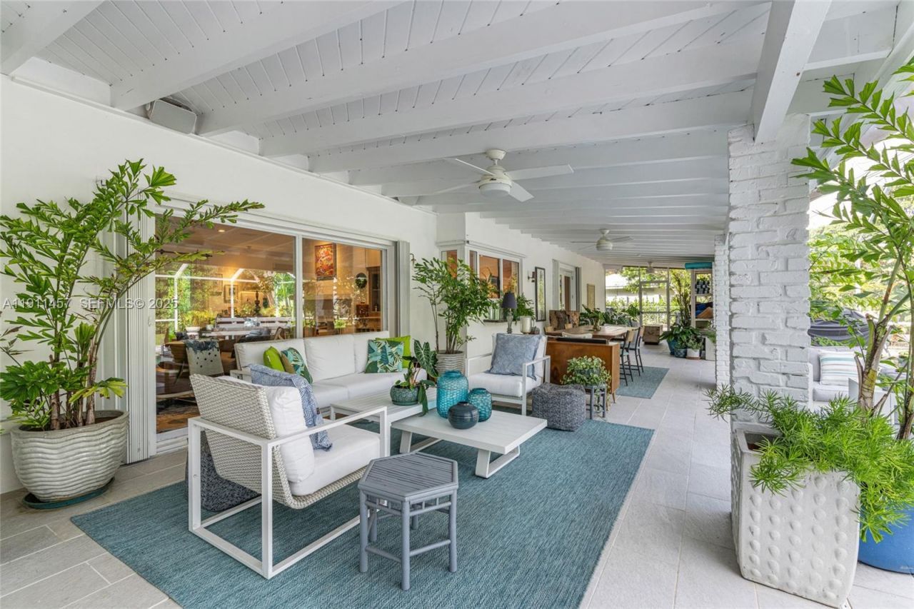 14941 SW 69th Ct, Palmetto Bay, FL 33158 Photo