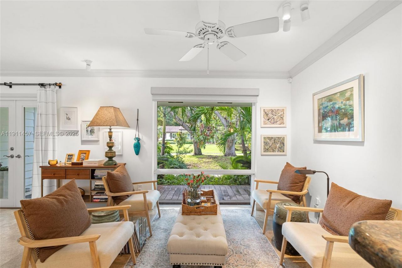 14941 SW 69th Ct, Palmetto Bay, FL 33158 Photo