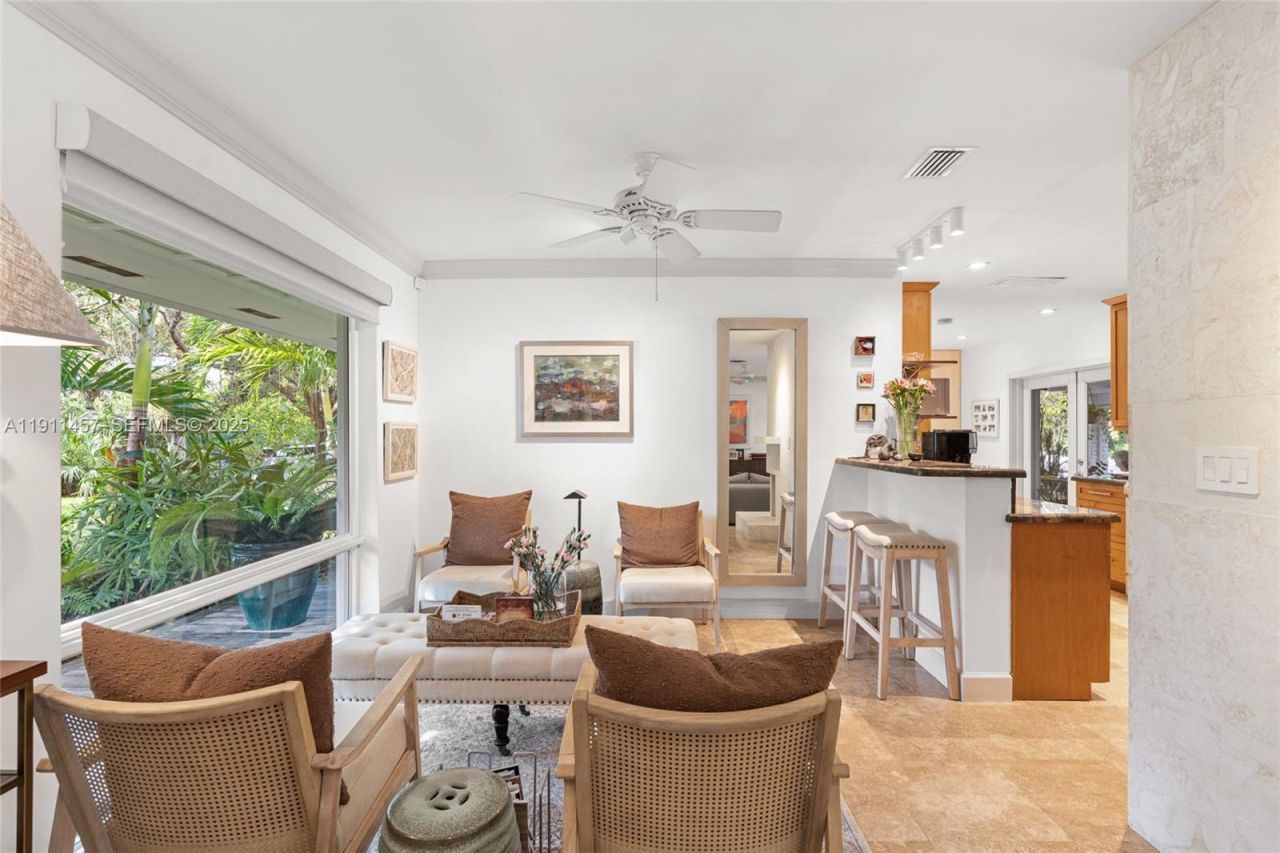 14941 SW 69th Ct, Palmetto Bay, FL 33158 Photo