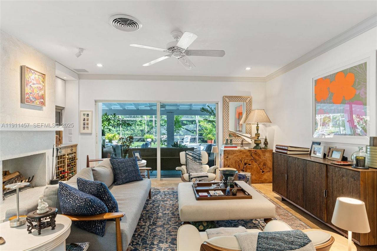 14941 SW 69th Ct, Palmetto Bay, FL 33158 Photo