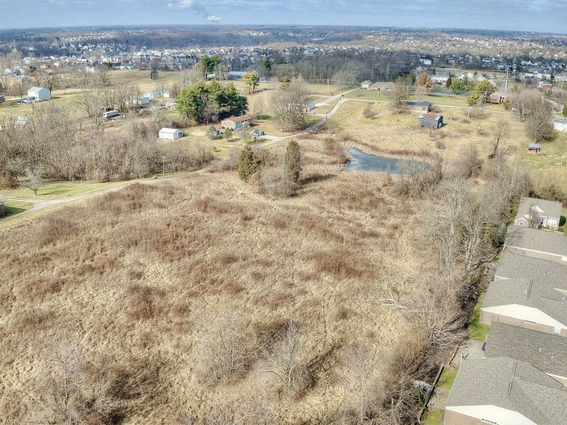 2381 Longbranch Rd-lot 3 Road, Union, KY 41091 Photo 2