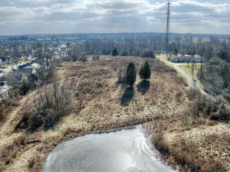 2381 Longbranch Rd-lot 3 Road, Union, KY 41091 Photo 5