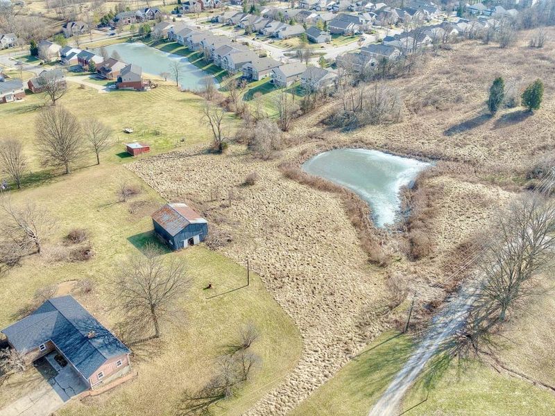 2381 Longbranch Rd-lot 5 Road, Union, KY 41091 Photo 10