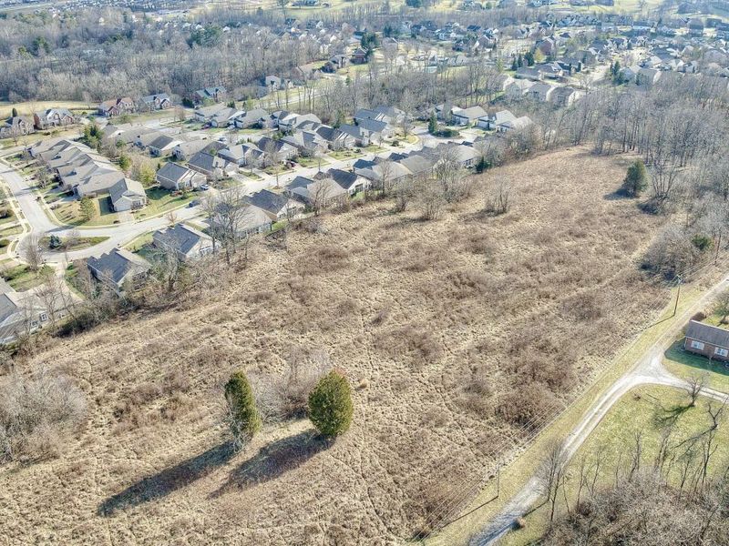 2381 Longbranch Rd-lot 5 Road, Union, KY 41091 Photo 11