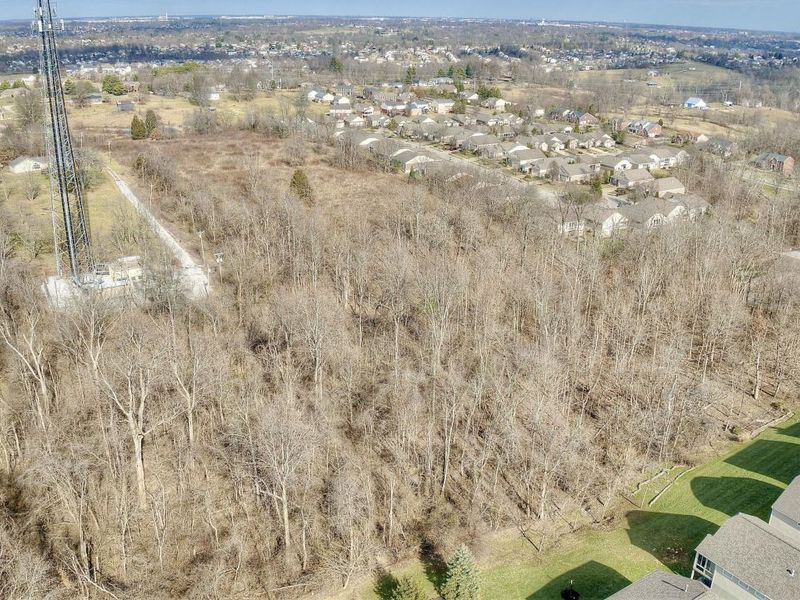 2381 Longbranch Rd-lot 5 Road, Union, KY 41091 Photo 3