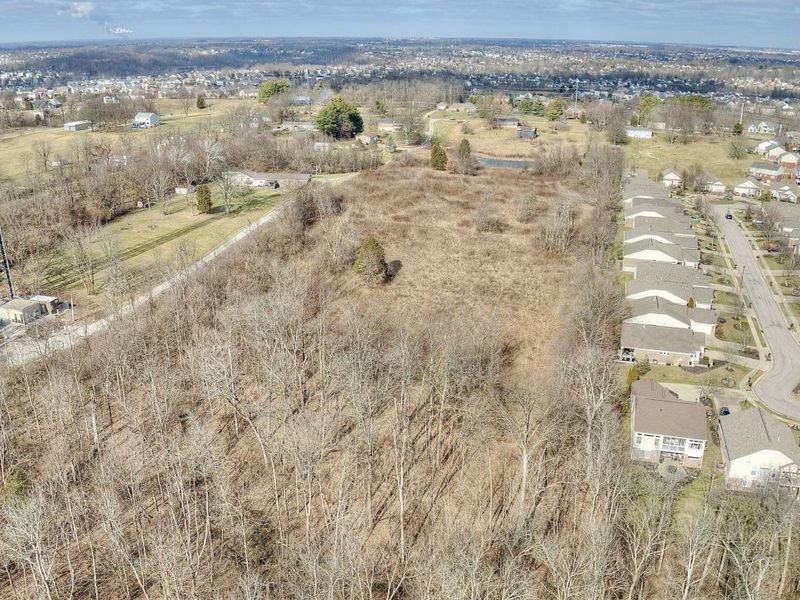 2381 Longbranch Rd-lot 5 Road, Union, KY 41091 Photo 4