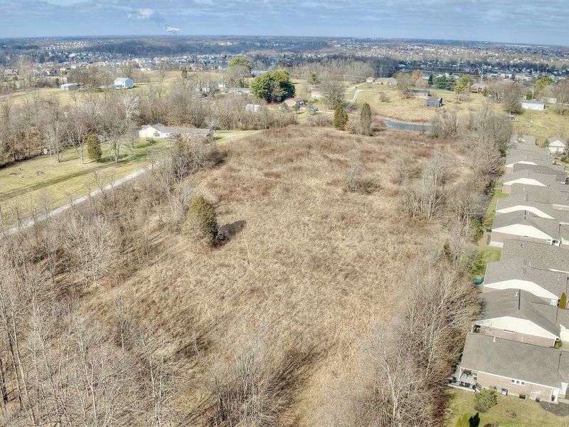 2381 Longbranch Rd-lot 5 Road, Union, KY 41091 Photo 5