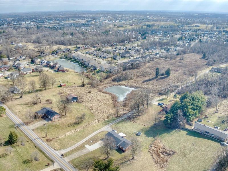 2381 Longbranch Rd-lot 5 Road, Union, KY 41091 Photo 8