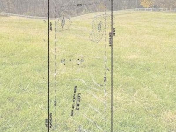 Lot 2 ORCHARD ROAD, HUMMELSTOWN, PA 17036