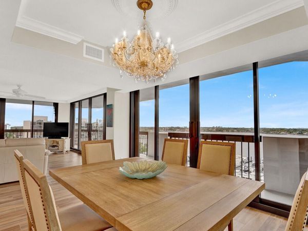 108 Lakeshore Drive, Unit 1239, North Palm Beach, FL 33408