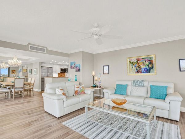 108 Lakeshore Drive, Unit 1239, North Palm Beach, FL 33408