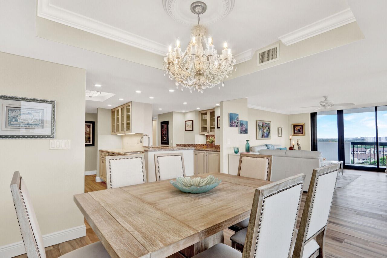 108 Lakeshore Drive, Unit 1239, North Palm Beach, FL 33408 Photo