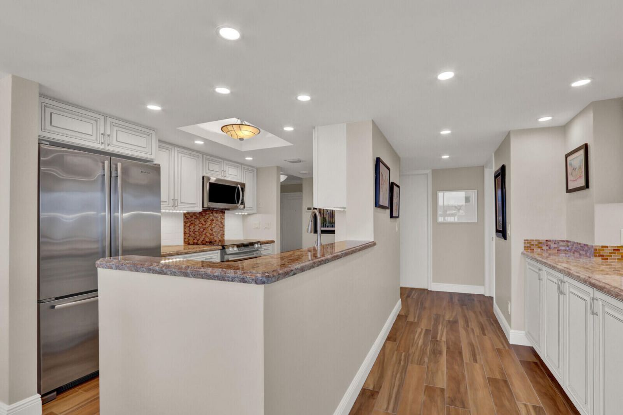 108 Lakeshore Drive, Unit 1239, North Palm Beach, FL 33408 Photo