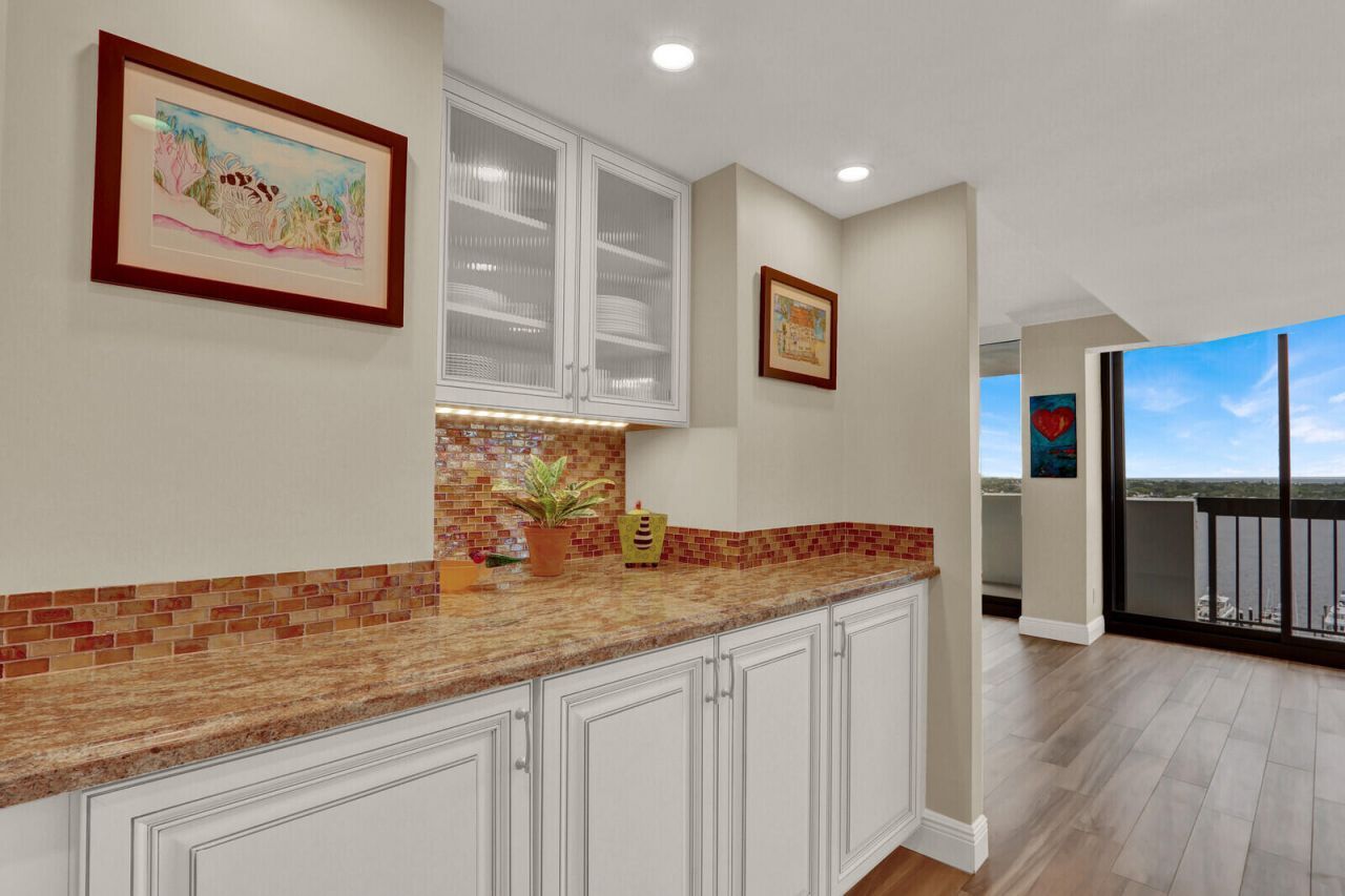 108 Lakeshore Drive, Unit 1239, North Palm Beach, FL 33408 Photo