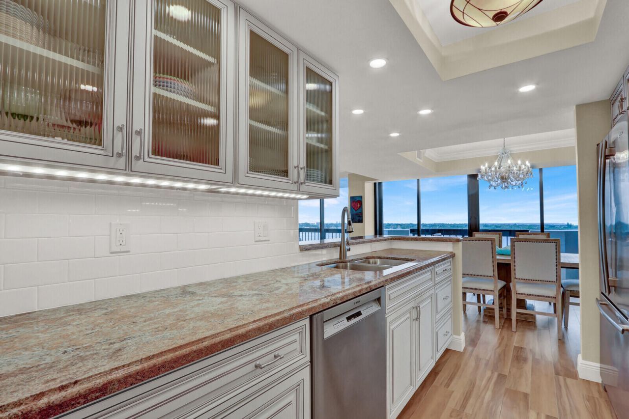 108 Lakeshore Drive, Unit 1239, North Palm Beach, FL 33408 Photo